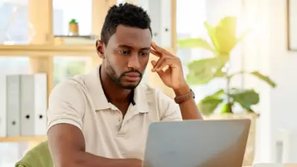 Illustrative photograph for the story: 7 Things Every Business Website Needs Before You Start Advertising