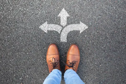Illustrative photograph for the story: Why Choosing the Right Affiliate Program Matters More Than High Commissions