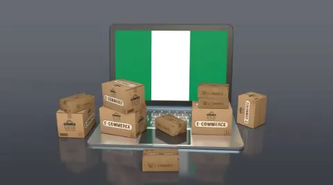 Illustrative photograph for the story: Best Affiliate Programs in Nigeria