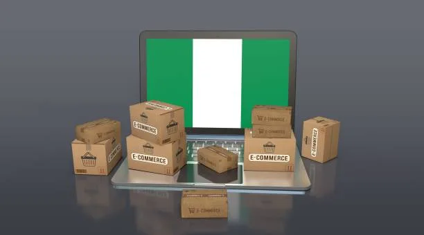 Illustrative photograph for the story: Best Affiliate Programs in Nigeria