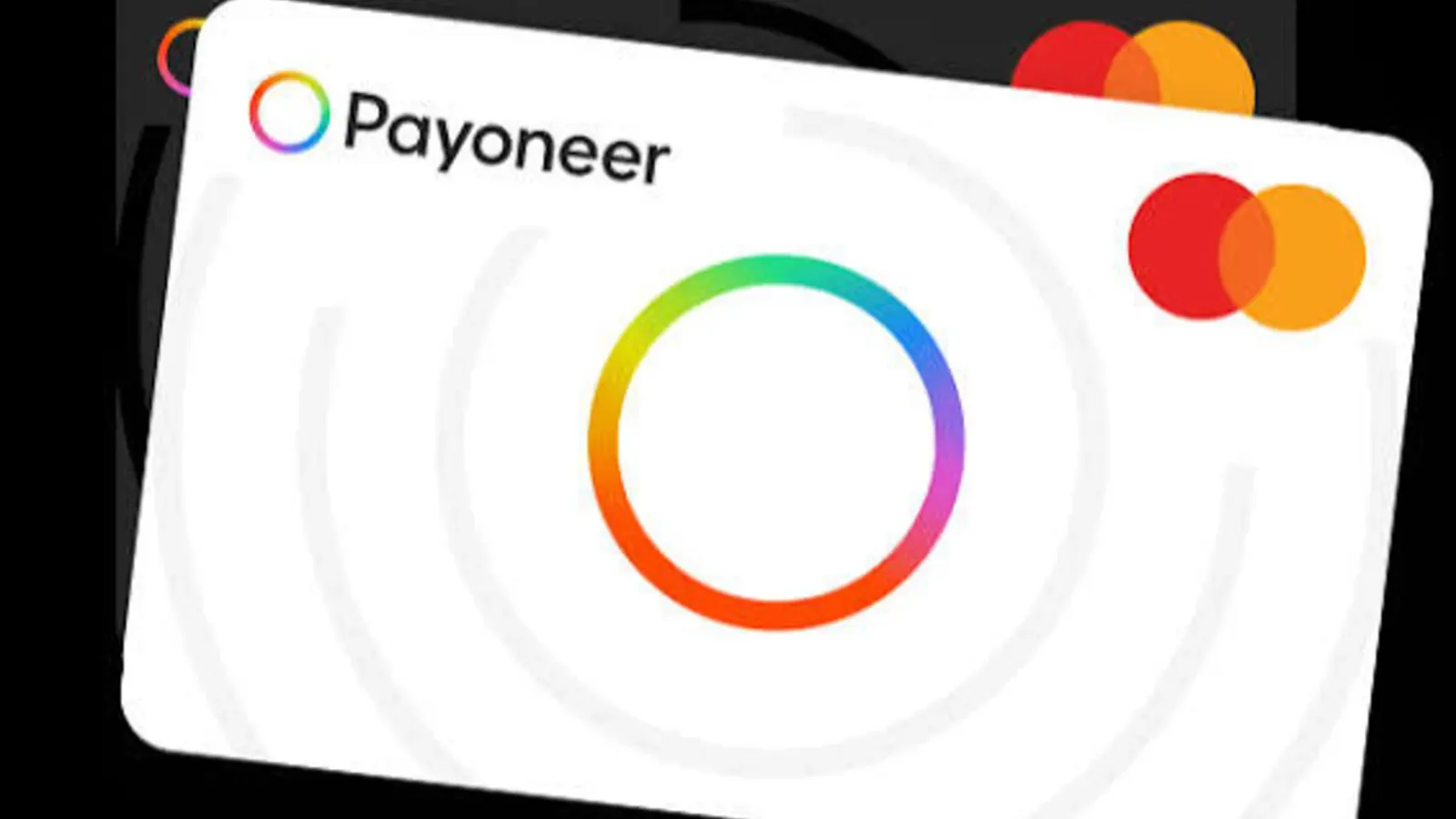 Illustrative photograph for the story: Affiliate Programs That Pay Through Payoneer
