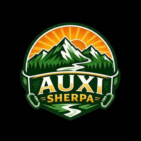 Auxi Sherpa