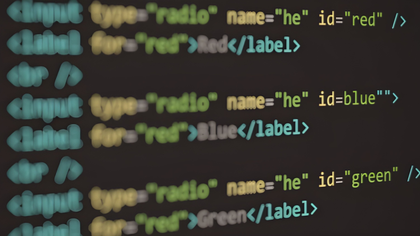 Illustrative photograph for the story: Affordable Website Development in Nigeria