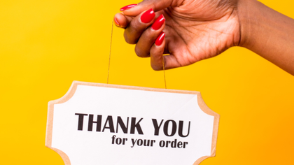 Illustrative photograph for the story: 72-Hour Website Development: Get Your Business Online Fast