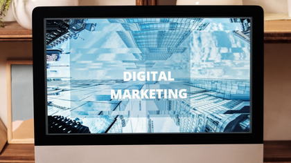 Illustrative photograph for the story: Best Website Development Service for Small Businesses