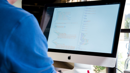 Illustrative photograph for the story: Professional Business Website in 3 Days