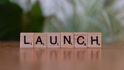 Illustrative photograph for the story: Why Your Business Needs a Website in 2026