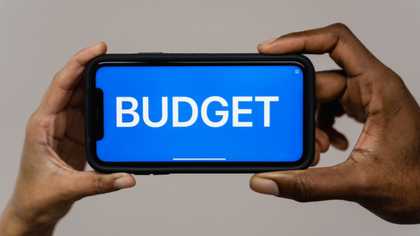 Illustrative photograph for the story: How Much Should a Business Website Cost in Nigeria?