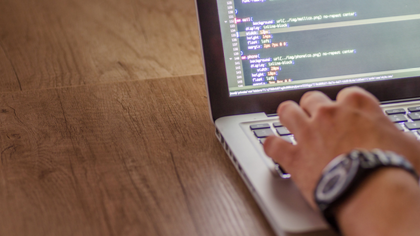 Illustrative photograph for the story: Questions to Ask Before Hiring a Website Developer