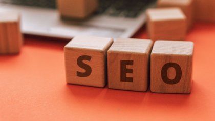Illustrative photograph for the story: Can a Website Be Built in 72 Hours With SEO?