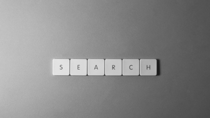 Illustrative photograph for the story: How to Make a New Business Website Search Engine Friendly