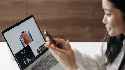 Illustrative photograph for the story: Why Website Speed Matters for Small Businesses