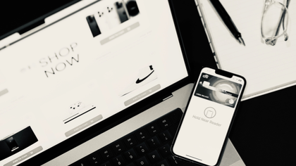 Illustrative photograph for the story: How to Add Online Booking to Your Website