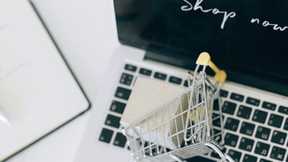 Illustrative photograph for the story: 72-Hour Website Development: Get Your Business Online Fast