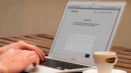 Illustrative photograph for the story: 10 Things That Can Delay Your 72-Hour Website
