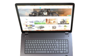 Illustrative photograph for the story: How to Prepare for a 72-Hour Website Project