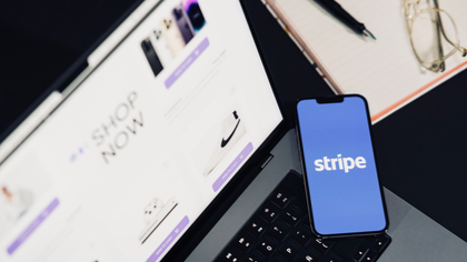 Illustrative photograph for the story: How to Build a Website With an Online Store Quickly