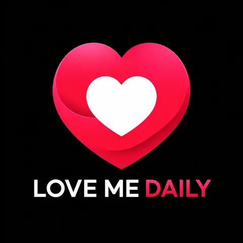 Love Me Daily