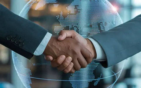 Business Consulting
