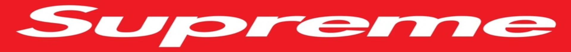 Advert — Top Leaderboard Banner