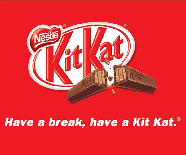 Advert — Homepage Sidebar (Middle)