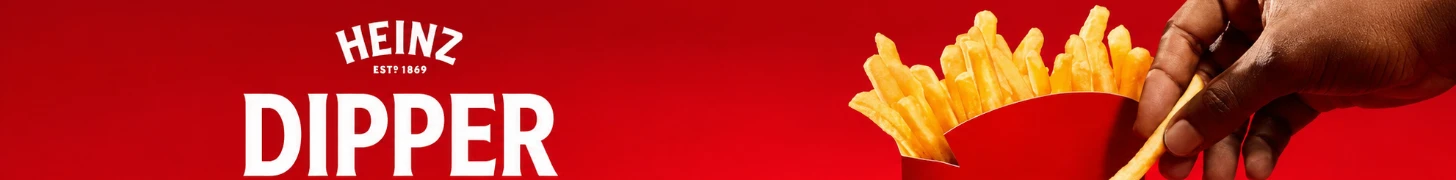 Advert — Mid-Content Banner