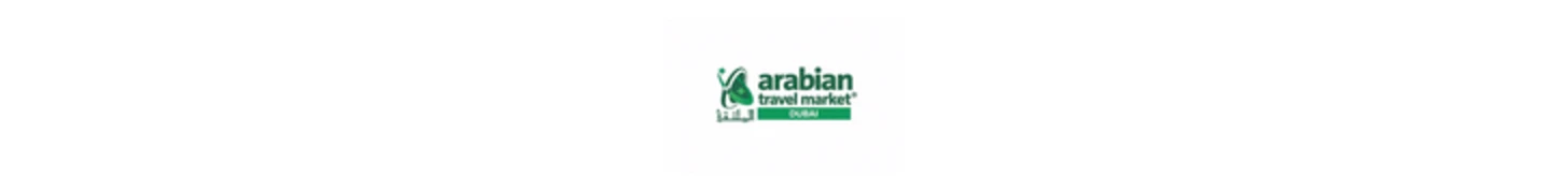 Advert — Marketplace — Below Search