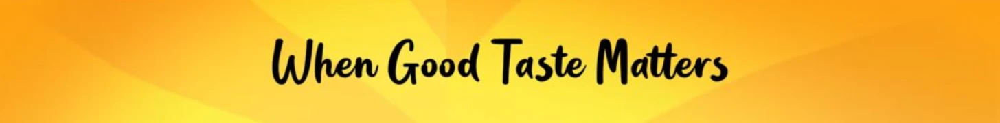 Advert — Marketplace — Category Top