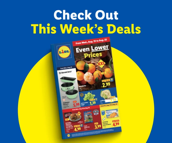 Advert — Marketplace — Sidebar (Top)