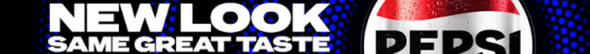 Advert — Marketplace — Footer Banner