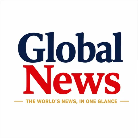 Global News Arena