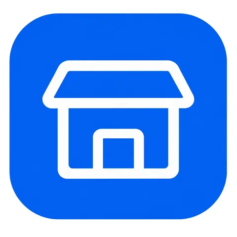 Zavora Marketplace