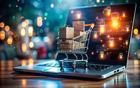 Zavora Marketplace