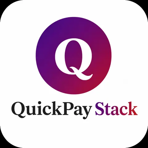 Quick Pay