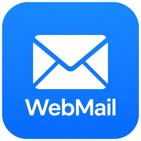 Web Mail