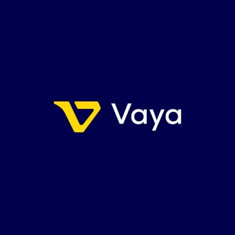 Vaya Drive