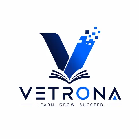 Vetrona