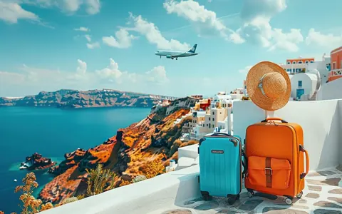 Travel Network Portal