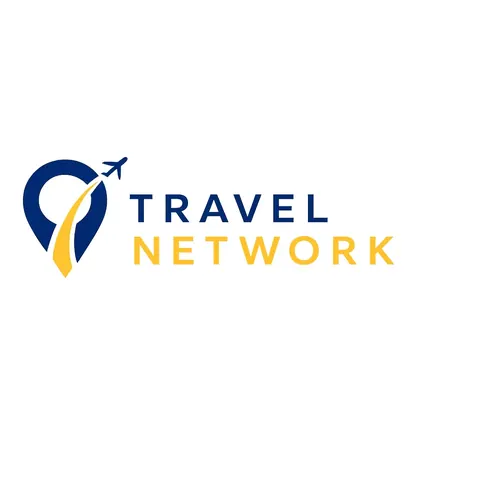 Travel Network Portal