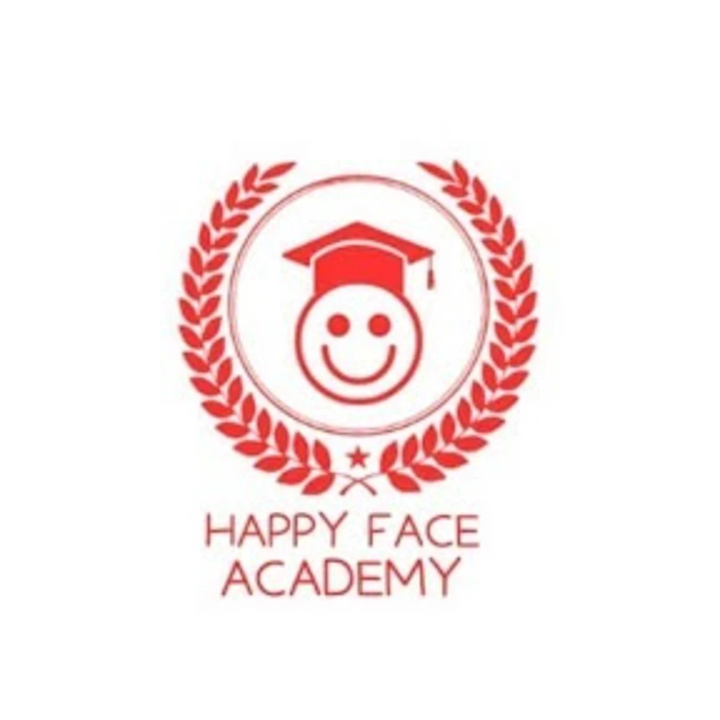 Happy Face Academy