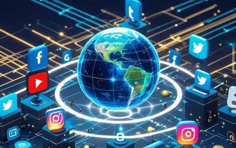 Follow Global Trends