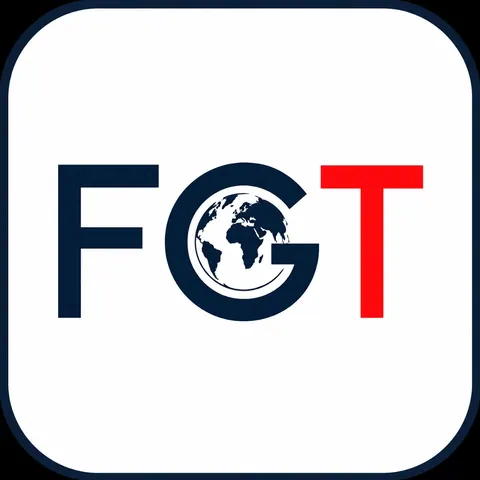 Follow Global Trends
