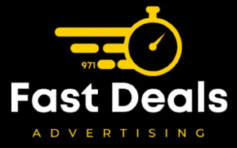 Fast Deals Advertising