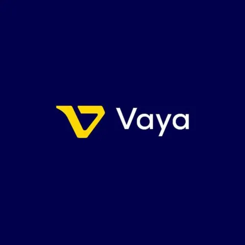 VAYA Drivers Club