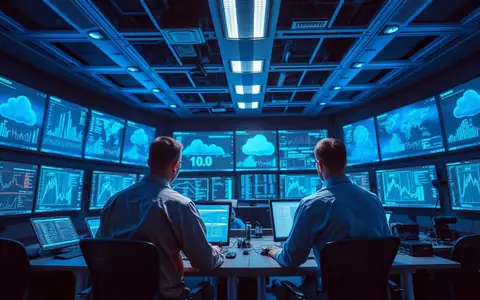 AI Automation Engineering