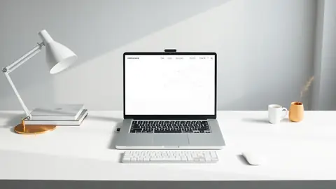 Illustrative photograph for the story: Website Creation for Small Business: A Complete 2026 Guide
