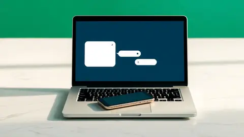 Illustrative photograph for the story: WhatsApp Automation for Small Business: A 2026 Guide